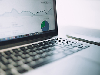 项目建议书编写