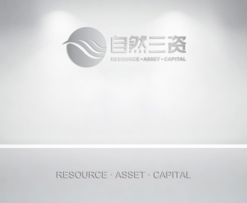 太阳成集团tyc151cc简介