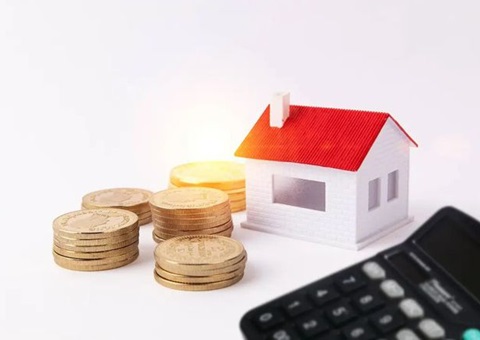 鄂尔多斯市与？？？谑姓角┦鸩欢液庞怠翱缡⊥ò臁毕嘀蚣苄