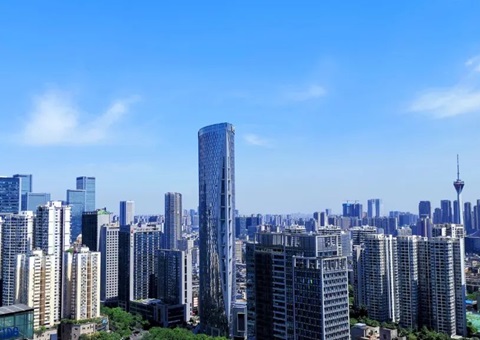 成都拟出台新规：：新居赠予率提升至30%？？？官方解读来了